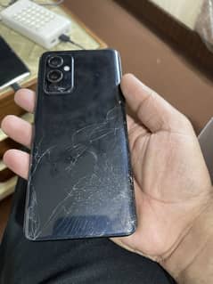 Oneplus