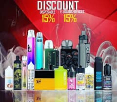 PEN VAPE/KOKO POD/VAPES/PODS/OXVA GO/ARGUS POD/MOHI/G2 MINI/G3 LITE/P8