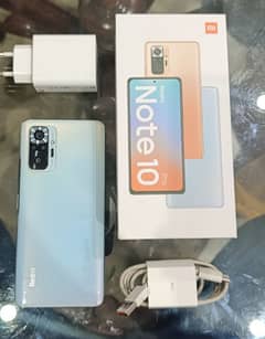 REDMI