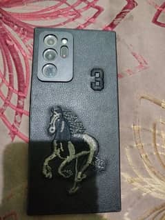 for sall WhatsApp contact. . .