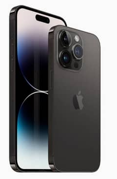 iPhone 14 Pro Max 256GB