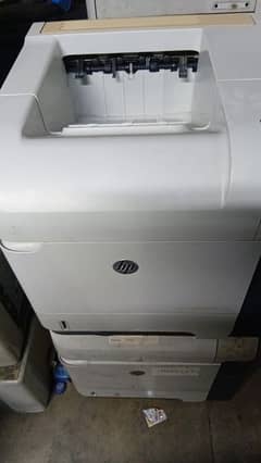 HP