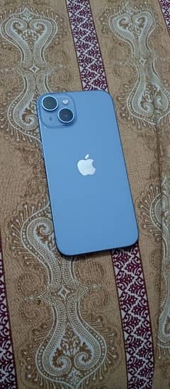 Iphone 14 Jv