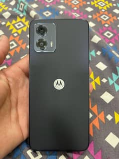 Motorola