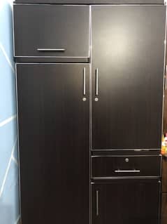 New