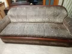 home furniture