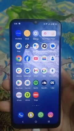 Vivo