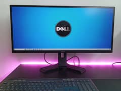 Dell