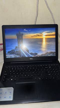 Dell Inspiron