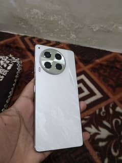 Tecno
