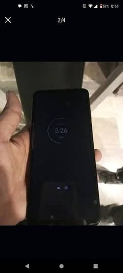 moto g9 plus