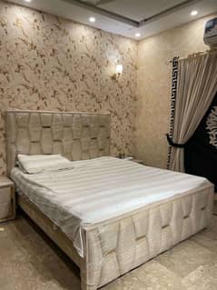Queen Bed Set Mattress
