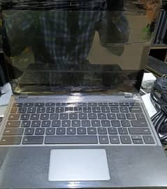 Acer Mini laptop (Chromebook) In,New And Good Conditions