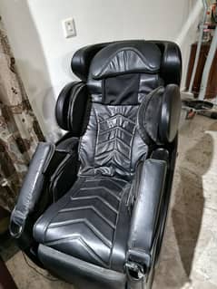 Osim