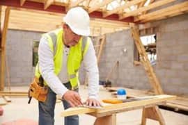 Home and Office Maintenance Repair and Renovation Services