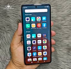 tecno camon 20