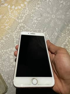 Iphone 7+ / iphone 7 plus for sale
