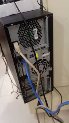 Ultra Gaming NEW PC SETUP