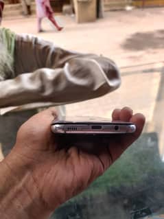 Samsung S8 Plus