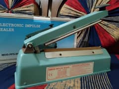 selling machine for sale