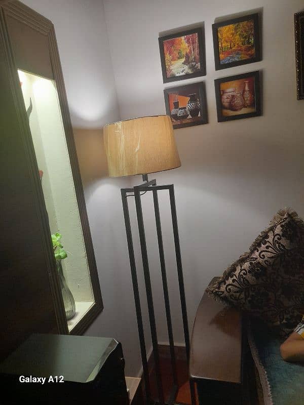 floor Lamp 3