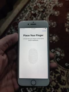 Iphone7