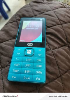 wifi hotspot wala phone
