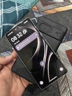 Google Pixel 7 - 128GB, 8GB RAM - Great Condition