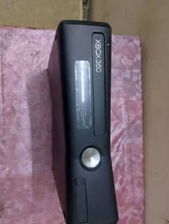 xbox360