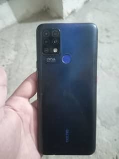 Tecno