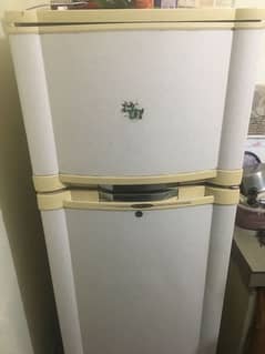 frige