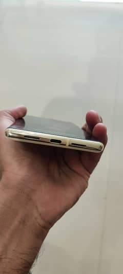 Google Pixel 6 pro 12/256
