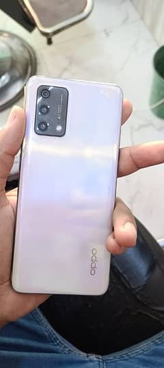 oppo