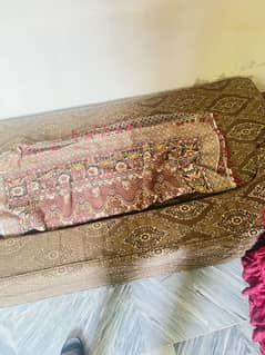 sofa bed