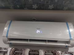 Haier