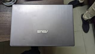 core i7 3rd gen urgent sale