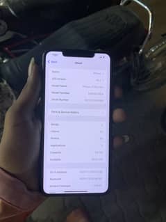 iPhone 11promax