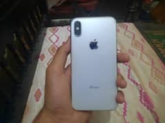 iPhone X Non Pta 64 Gb