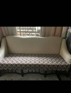 sofa set 5 seater