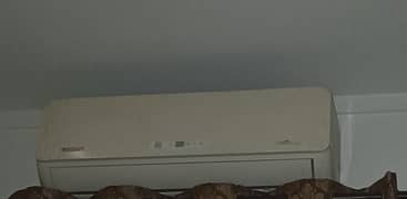 Orient Ac for sell best in used and cooling behtreen hai