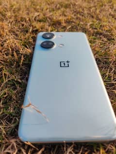 OnePlus