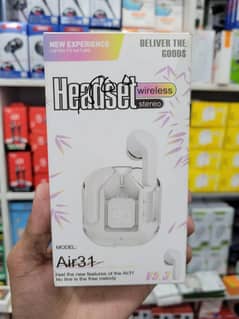 Air