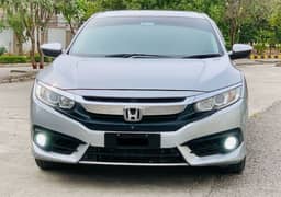 Civic