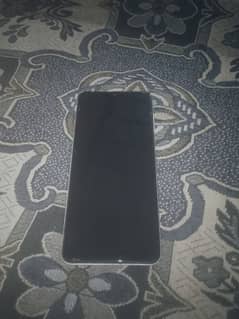 Samsung Glaxy A12 (4,128)