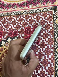 google pixel 7 approved