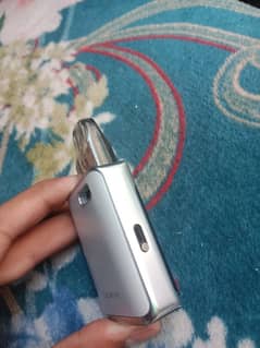 Caliburn G3 Pro Koko pod