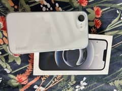 IPhone 16E 512Gb