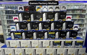 Ps5, Ps4, Ps3, Xbox360, One, One S/X, Series S/X, Meta Quest, Nintendo