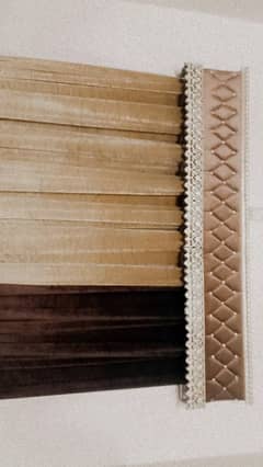 Curtain