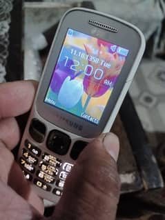 samsung.